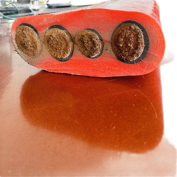 K8·凯发(中国)天生赢家·一触即发