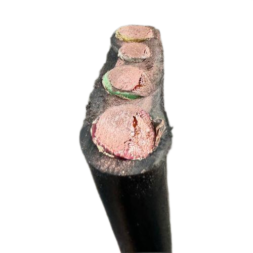 K8·凯发(中国)天生赢家·一触即发