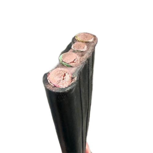 K8������(�й�)����Ӯ�ҡ�һ������