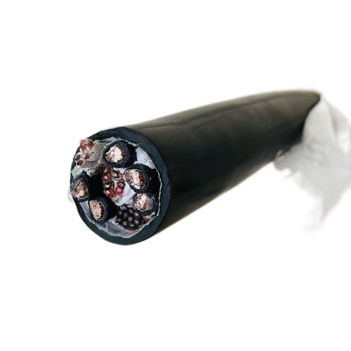 K8������(�й�)����Ӯ�ҡ�һ������