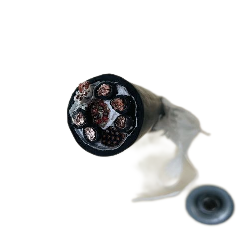 K8·凯发(中国)天生赢家·一触即发