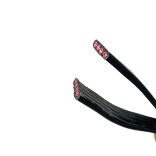 K8·凯发(中国)天生赢家·一触即发