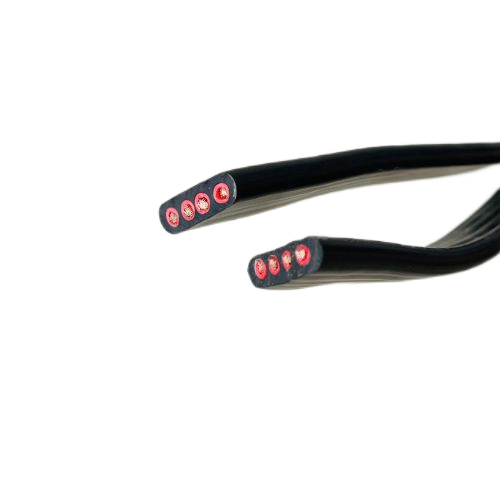 K8·凯发(中国)天生赢家·一触即发