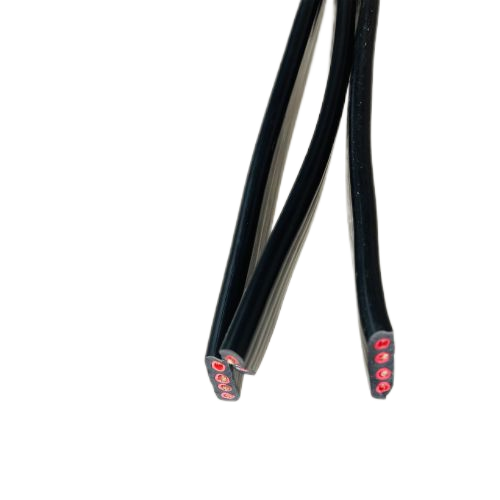 K8·凯发(中国)天生赢家·一触即发