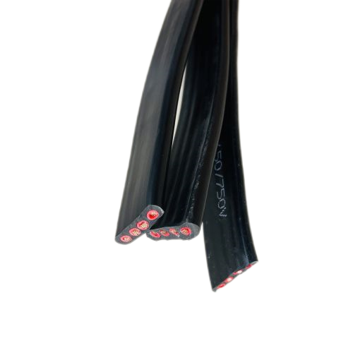 K8·凯发(中国)天生赢家·一触即发