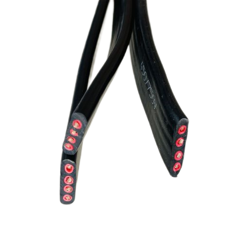 K8·凯发(中国)天生赢家·一触即发