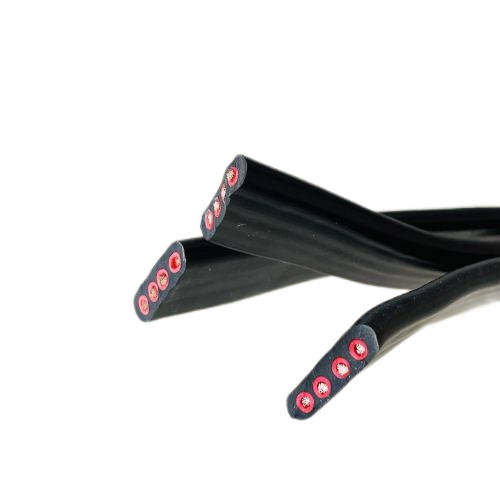 K8·凯发(中国)天生赢家·一触即发