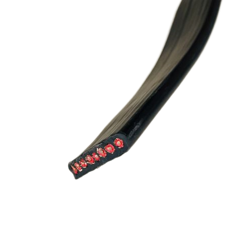 K8·凯发(中国)天生赢家·一触即发