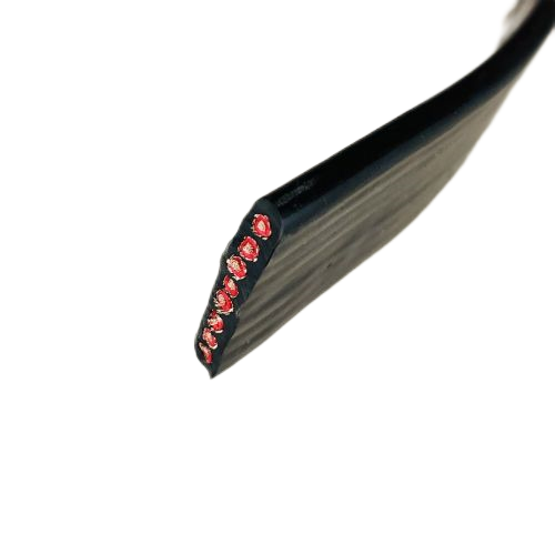 K8·凯发(中国)天生赢家·一触即发