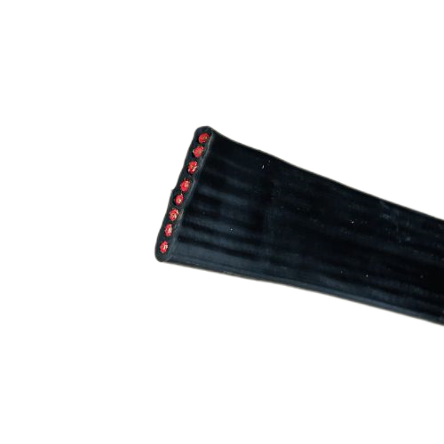 K8·凯发(中国)天生赢家·一触即发