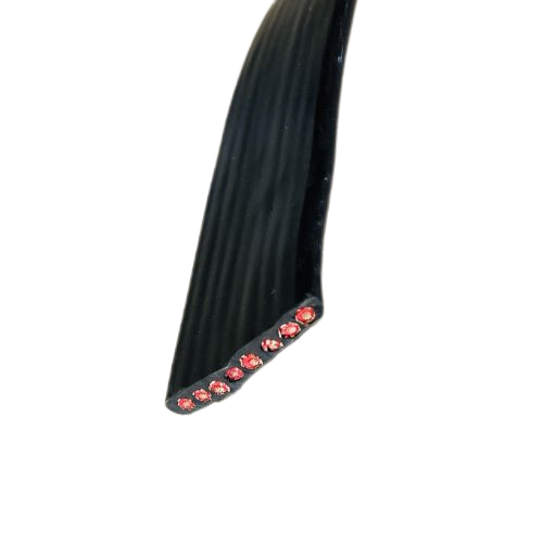 K8·凯发(中国)天生赢家·一触即发