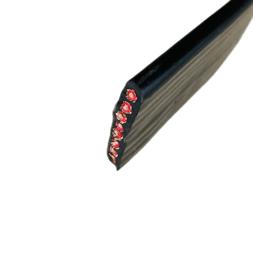 K8·凯发(中国)天生赢家·一触即发