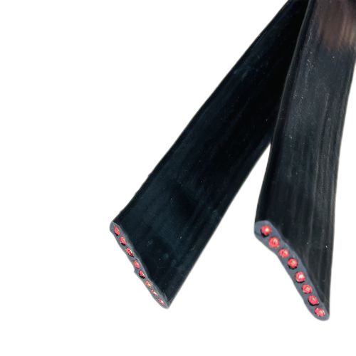 K8·凯发(中国)天生赢家·一触即发