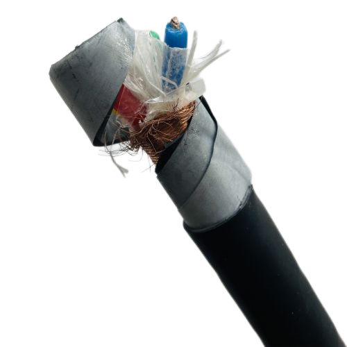 K8·凯发(中国)天生赢家·一触即发