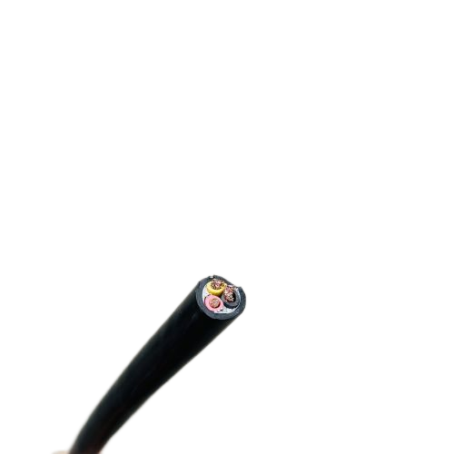 K8·凯发(中国)天生赢家·一触即发