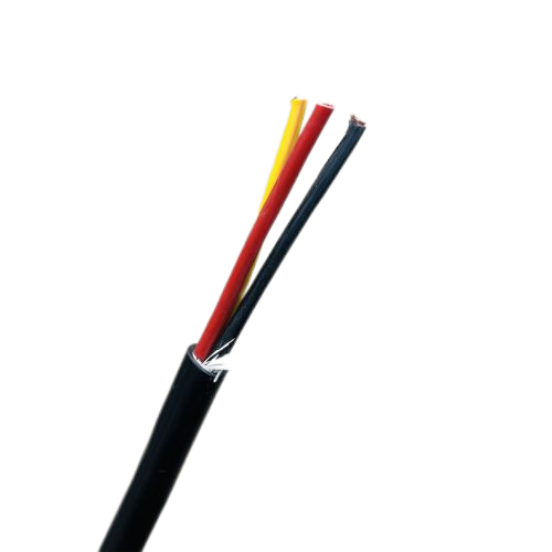 K8·凯发(中国)天生赢家·一触即发