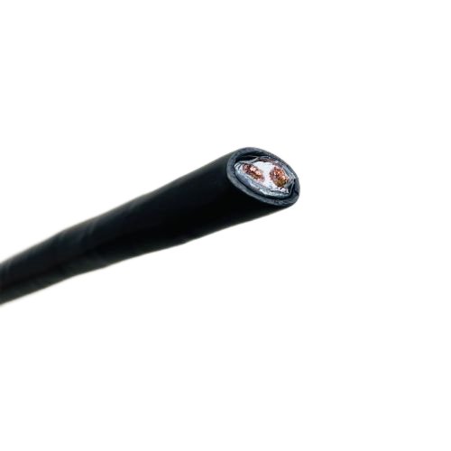 K8·凯发(中国)天生赢家·一触即发