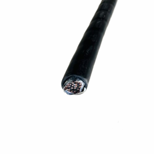 K8·凯发(中国)天生赢家·一触即发