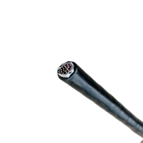 K8·凯发(中国)天生赢家·一触即发