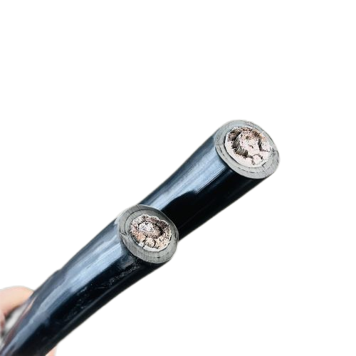 K8·凯发(中国)天生赢家·一触即发