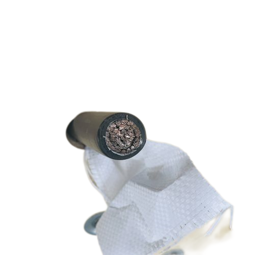 K8·凯发(中国)天生赢家·一触即发