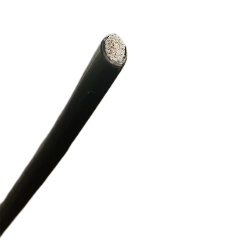 K8·凯发(中国)天生赢家·一触即发