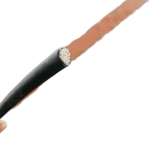 K8·凯发(中国)天生赢家·一触即发