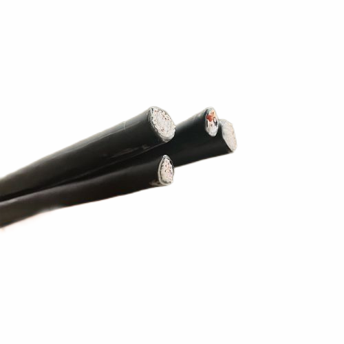 K8·凯发(中国)天生赢家·一触即发