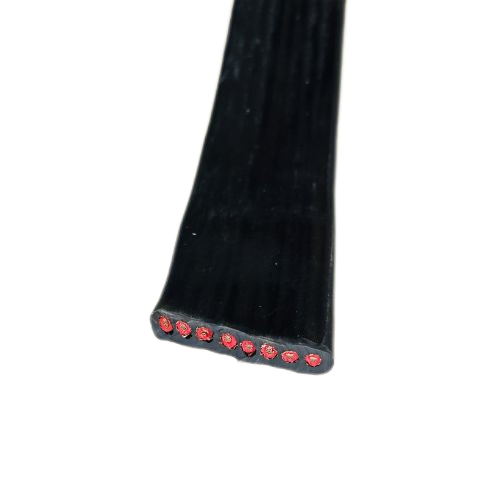 K8·凯发(中国)天生赢家·一触即发