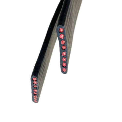 K8·凯发(中国)天生赢家·一触即发