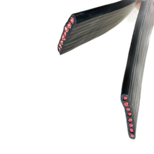 K8·凯发(中国)天生赢家·一触即发