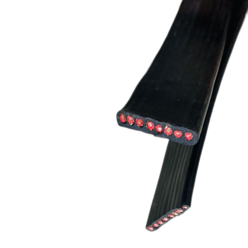 K8·凯发(中国)天生赢家·一触即发