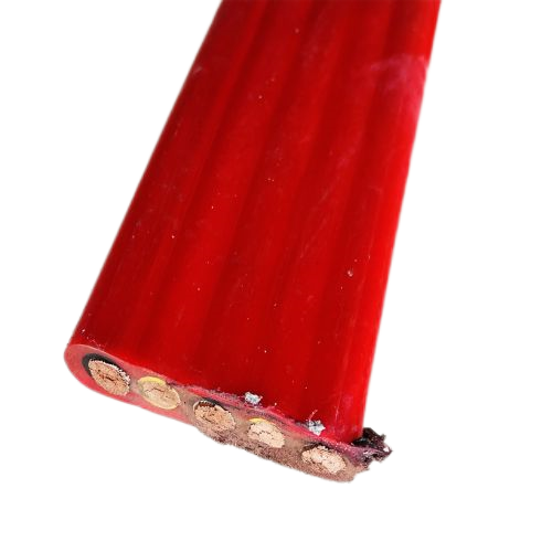 K8·凯发(中国)天生赢家·一触即发