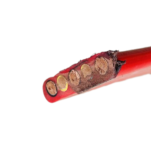 K8·凯发(中国)天生赢家·一触即发