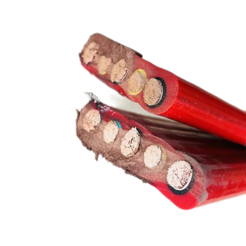 K8·凯发(中国)天生赢家·一触即发