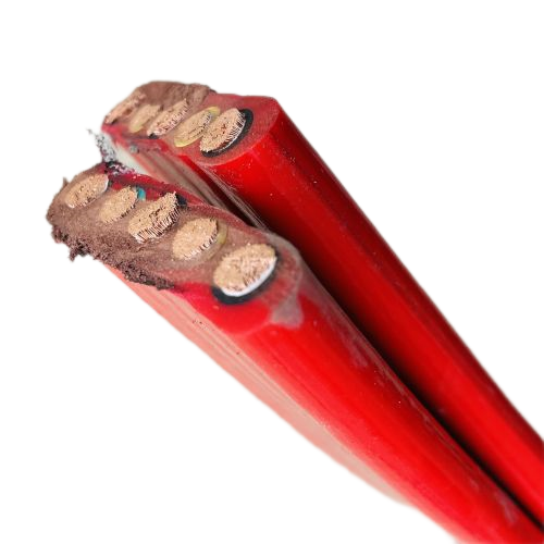 K8·凯发(中国)天生赢家·一触即发