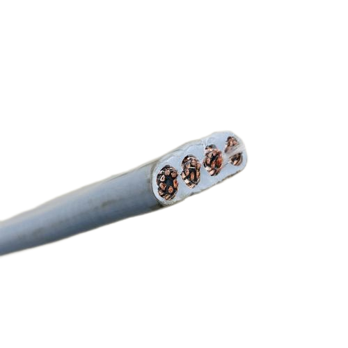 K8·凯发(中国)天生赢家·一触即发