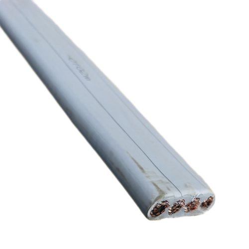 K8·凯发(中国)天生赢家·一触即发