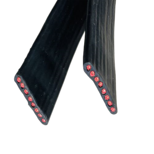 K8·凯发(中国)天生赢家·一触即发