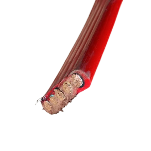 K8������(�й�)����Ӯ�ҡ�һ������