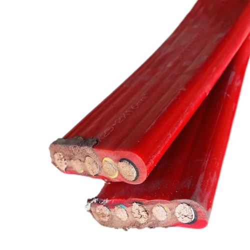 K8������(�й�)����Ӯ�ҡ�һ������