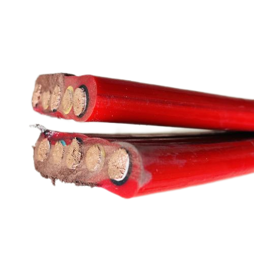 K8������(�й�)����Ӯ�ҡ�һ������