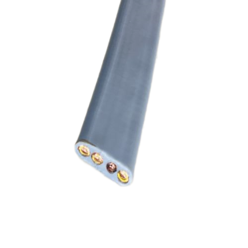 K8������(�й�)����Ӯ�ҡ�һ������