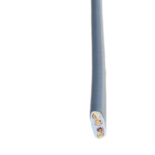 K8������(�й�)����Ӯ�ҡ�һ������