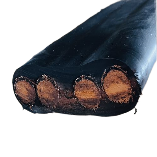 K8·凯发(中国)天生赢家·一触即发