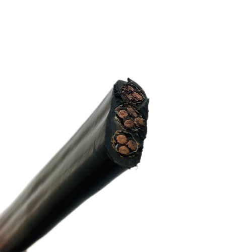 K8·凯发(中国)天生赢家·一触即发