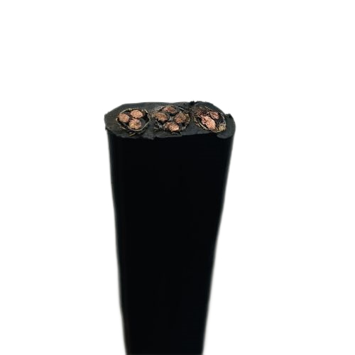 K8·凯发(中国)天生赢家·一触即发