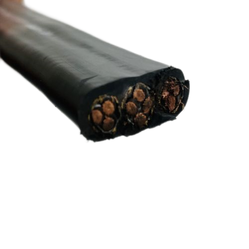 K8·凯发(中国)天生赢家·一触即发