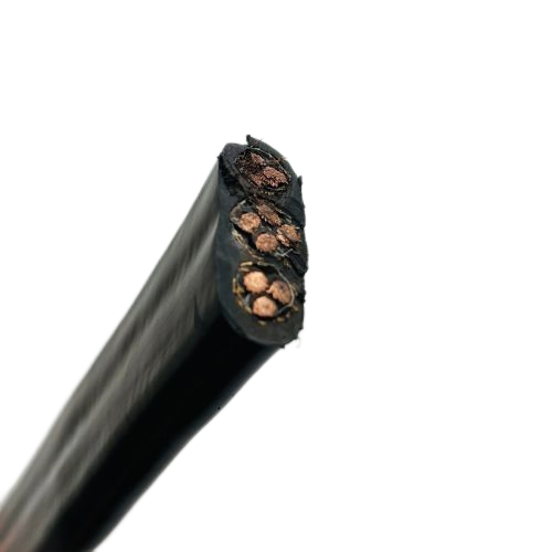 K8·凯发(中国)天生赢家·一触即发