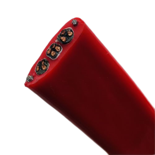 K8·凯发(中国)天生赢家·一触即发